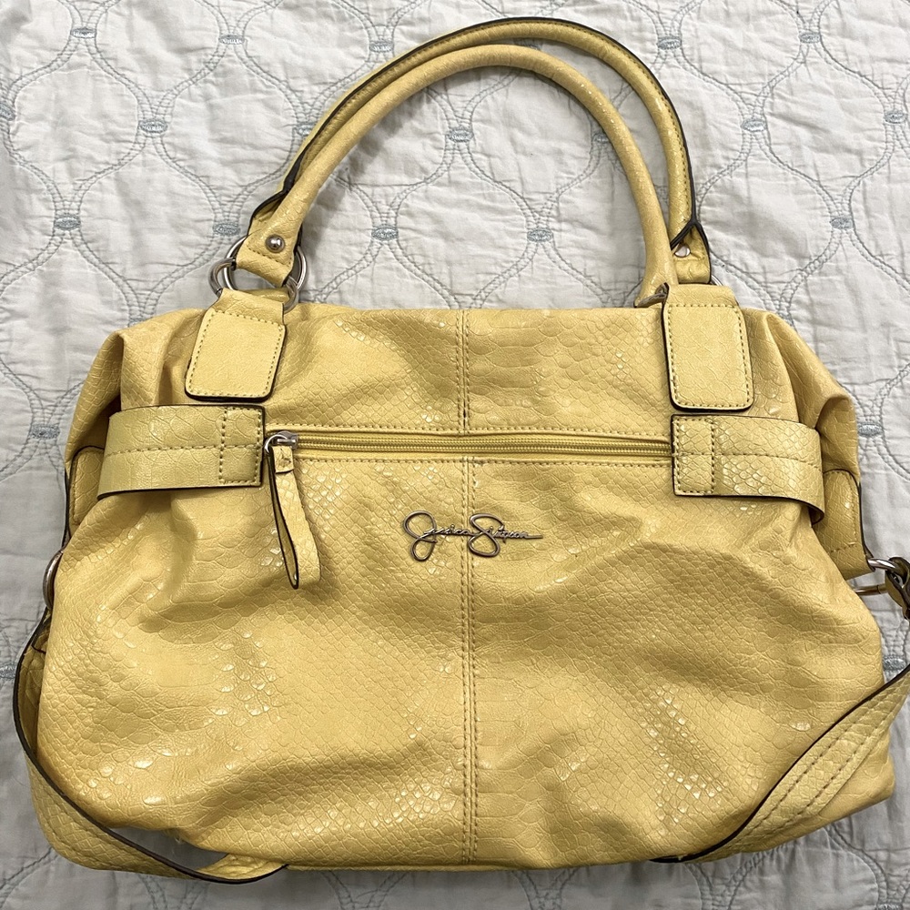 Women's shoulder bag